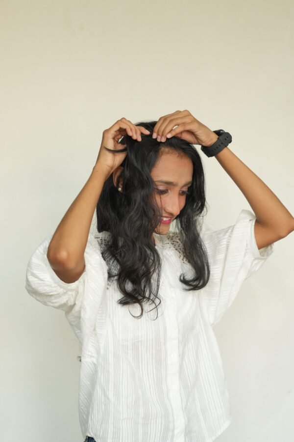 Single clip extensions - Image 4