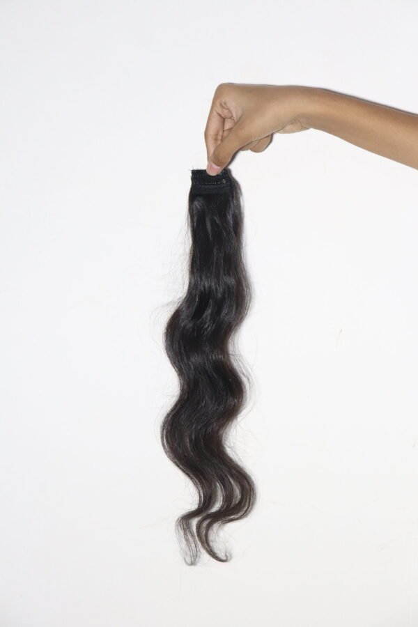 Single clip extensions - Image 2